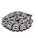 Chain // Single Speed