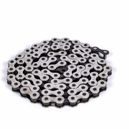 Chain // Single Speed