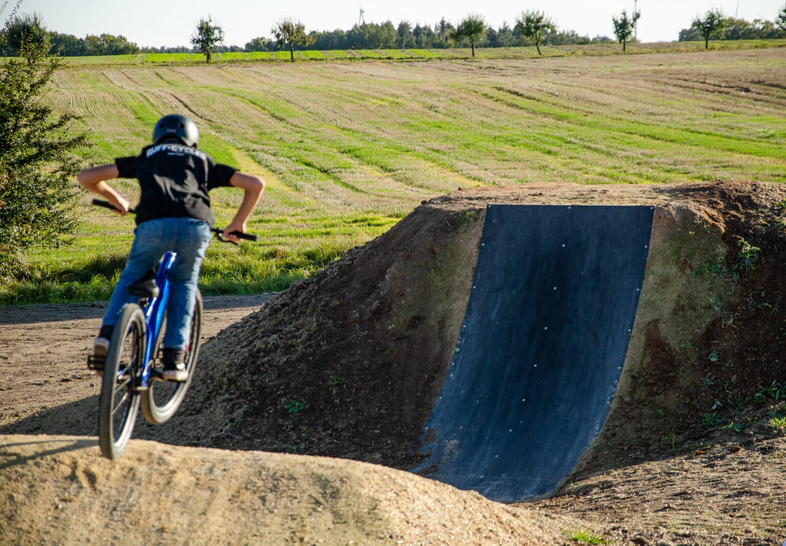 Digga Core Frames XPro