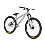 DIGGA STREET - Complete Bike